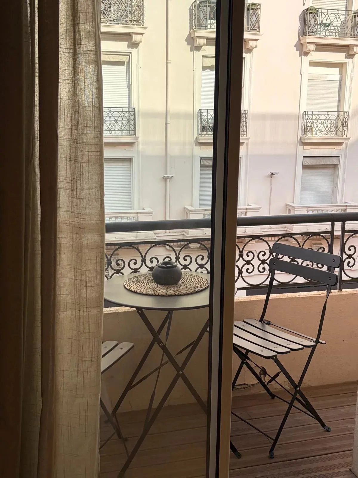 appartement 2 pièces à Cannes (06400) — photo 3