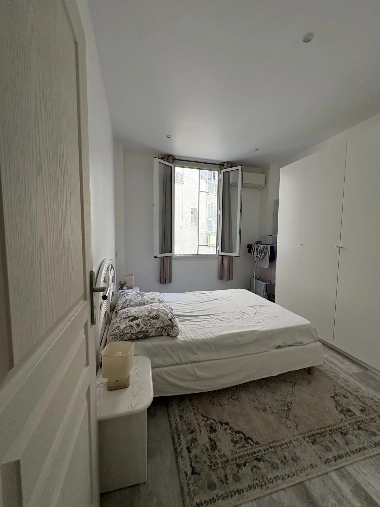 appartement 2 pièces à Nice (06300) — photo 5