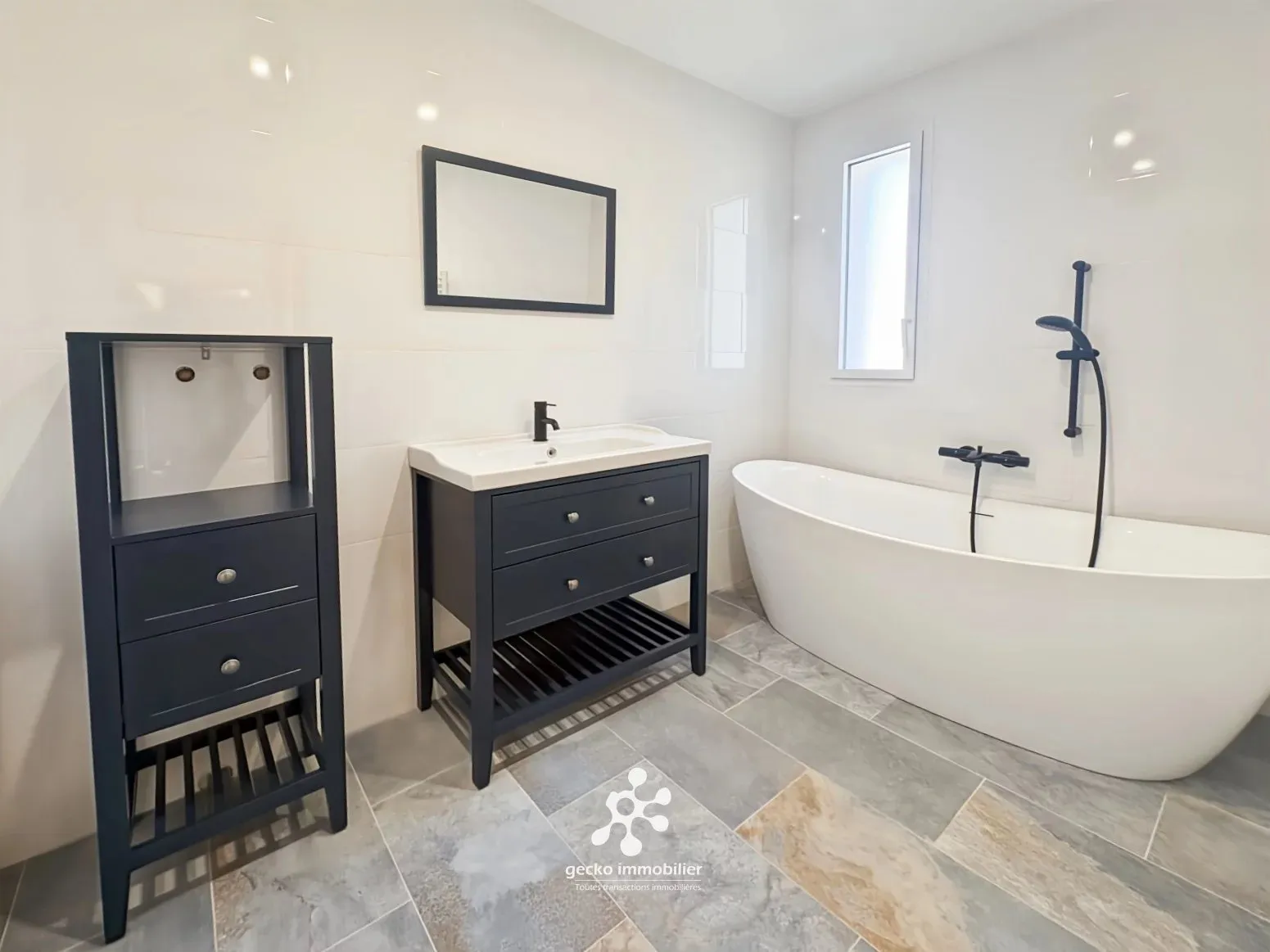 maison/villa 4 pièces à Tourrette-Levens (06690) — photo 5
