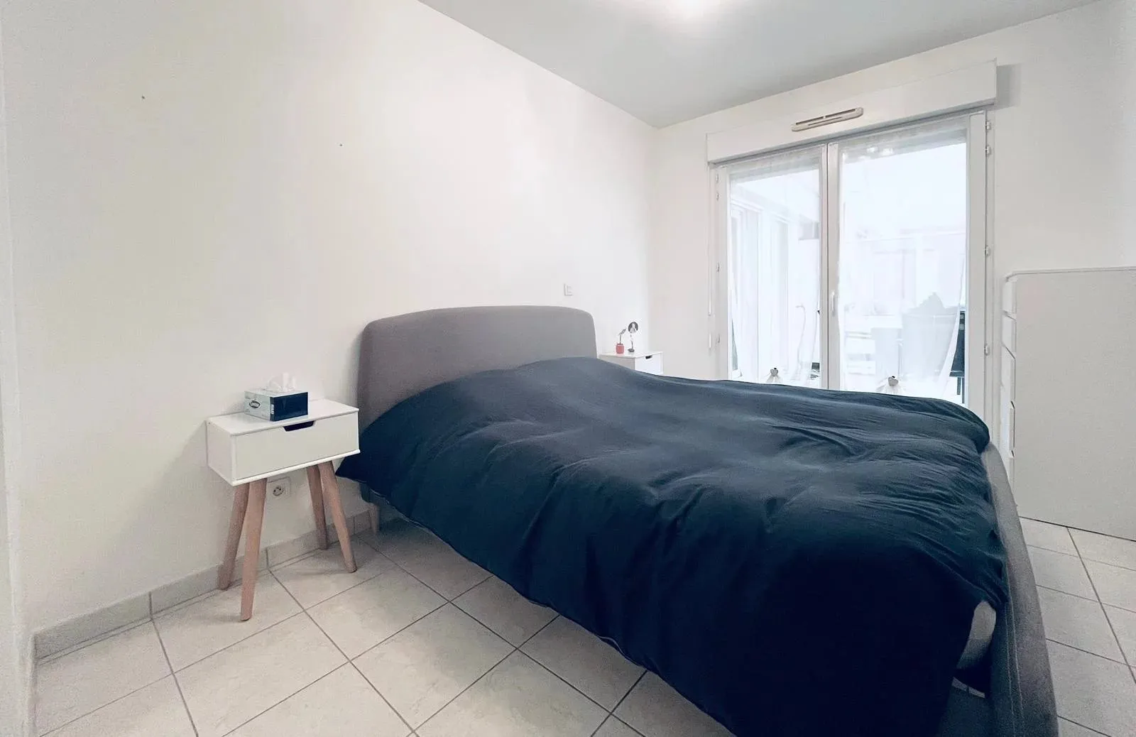 appartement 3 pièces à Cagnes-sur-Mer (06800) — photo 3