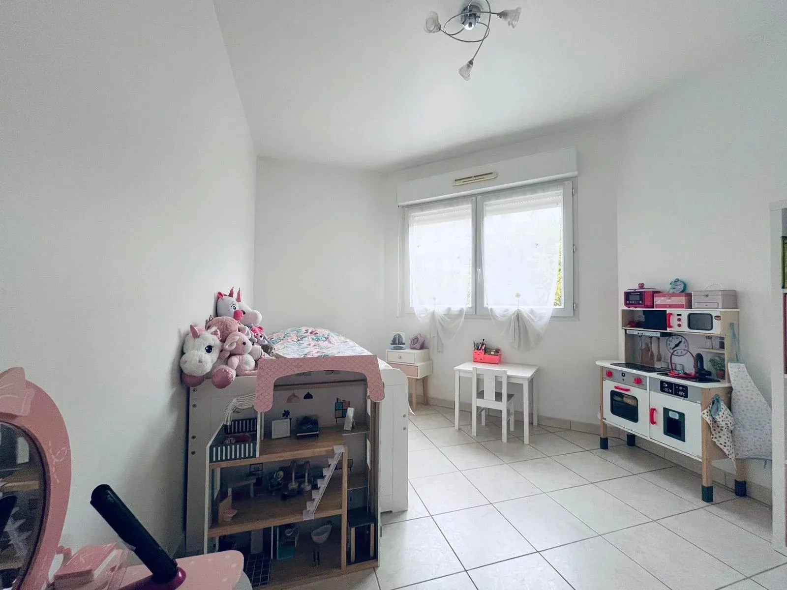 appartement 3 pièces à Cagnes-sur-Mer (06800) — photo 5