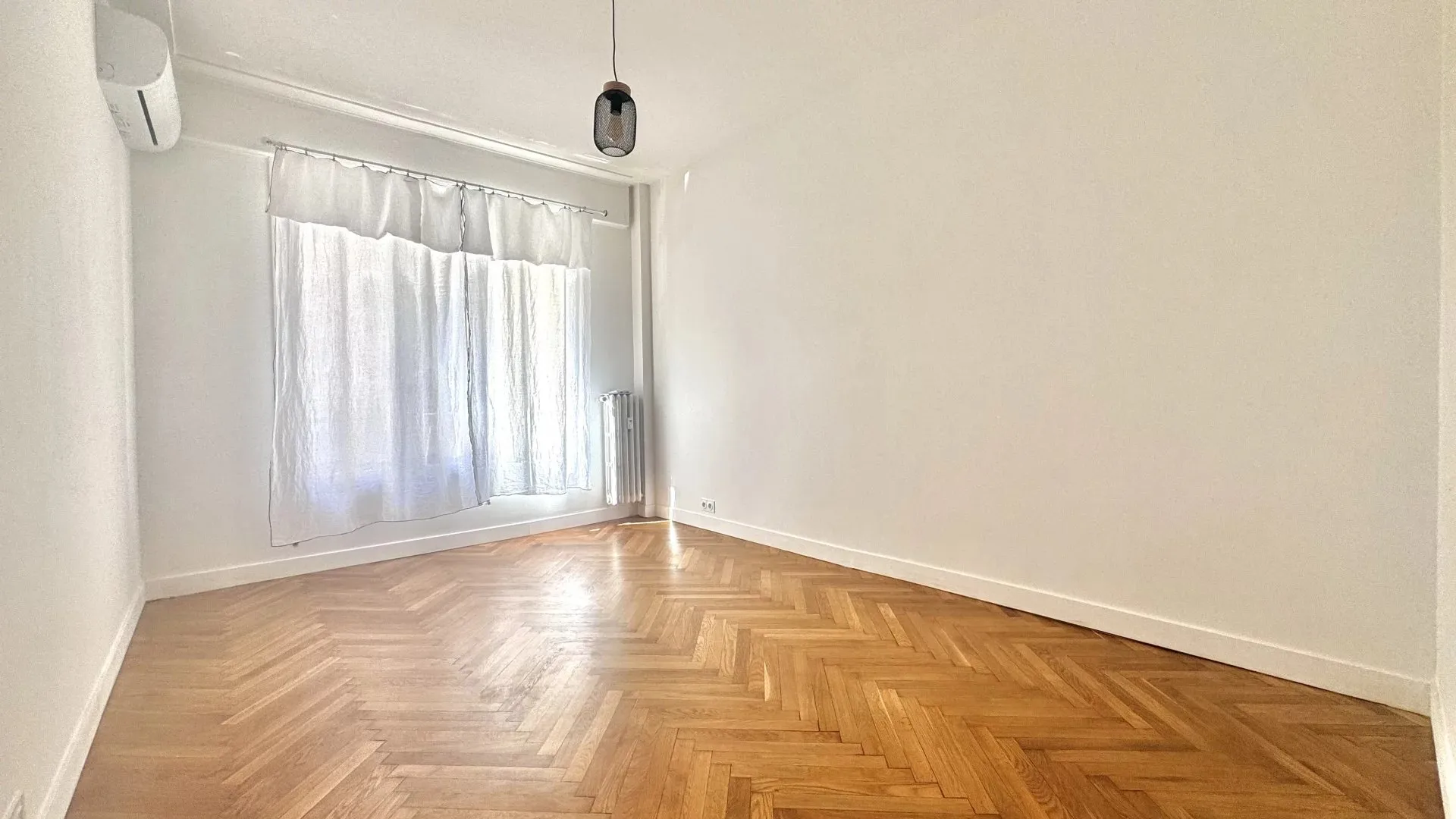 appartement 3 pièces à Nice (06000) — photo 5