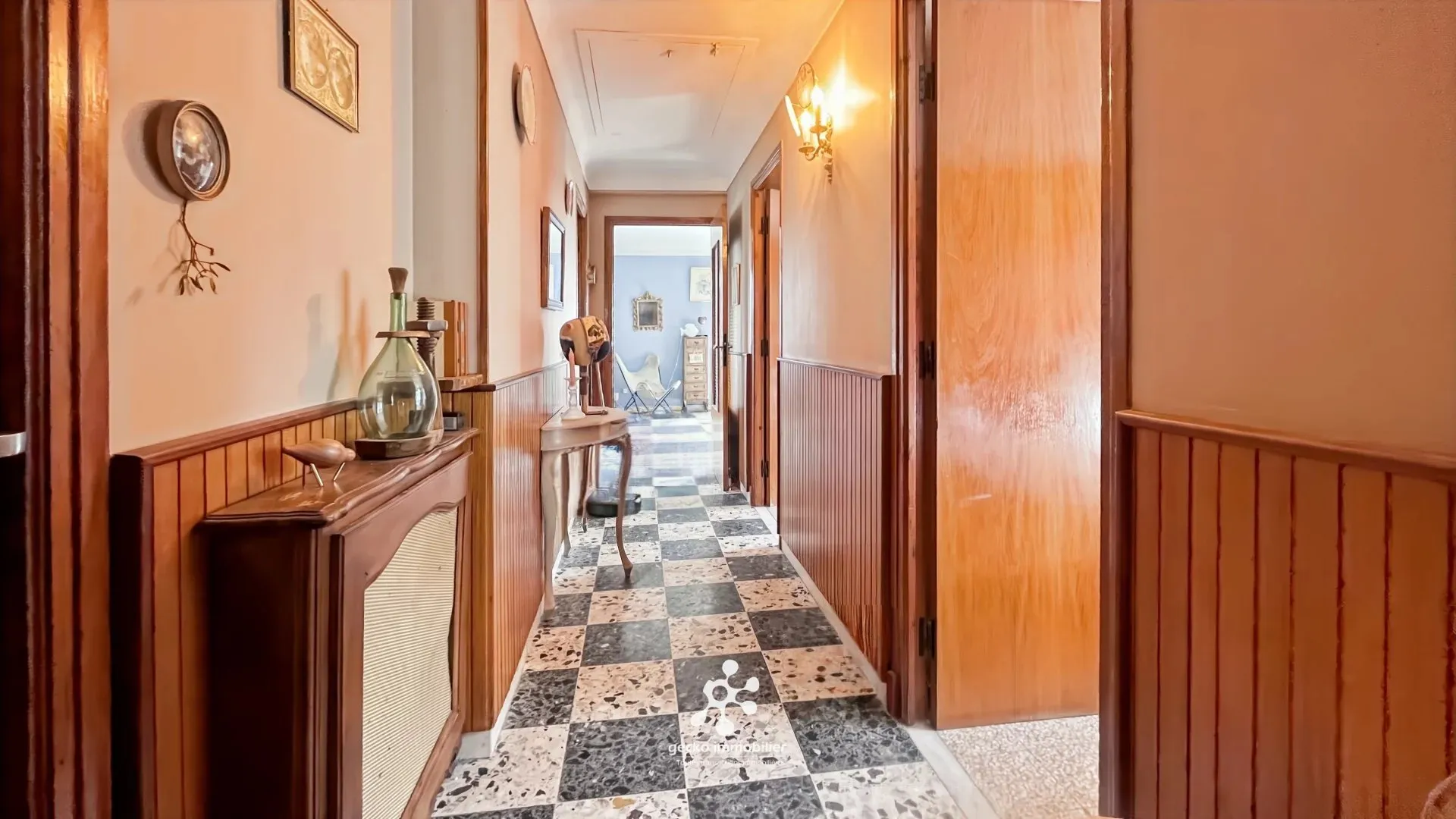 maison/villa 5 pièces à Nice (06100) — photo 4