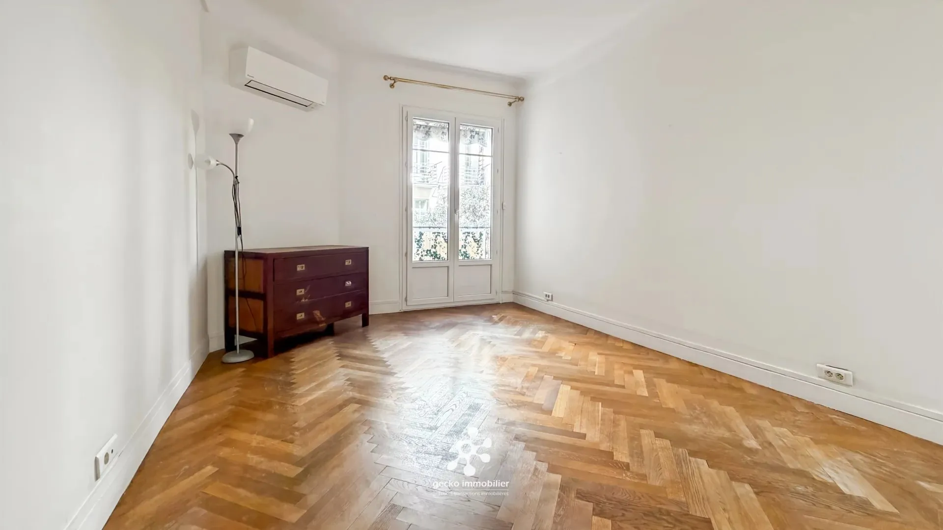 appartement 3 pièces à Nice (06000) — photo 5