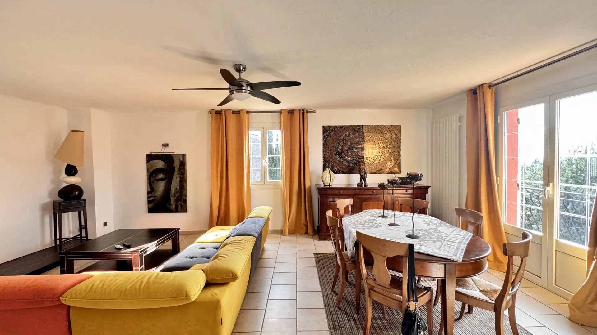 maison/villa 6 pièces à Nice (06000) — photo 5