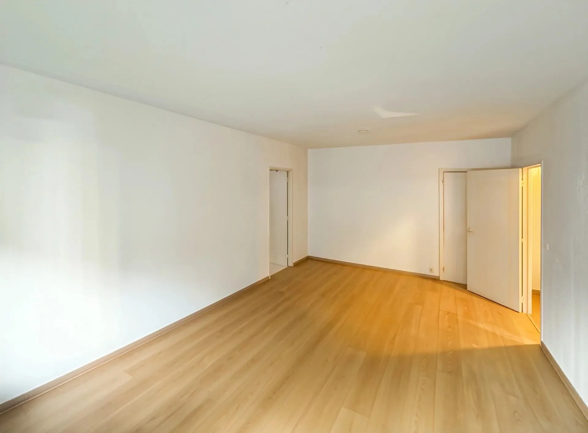 appartement 2 pièces à Antibes (06160) — photo 4