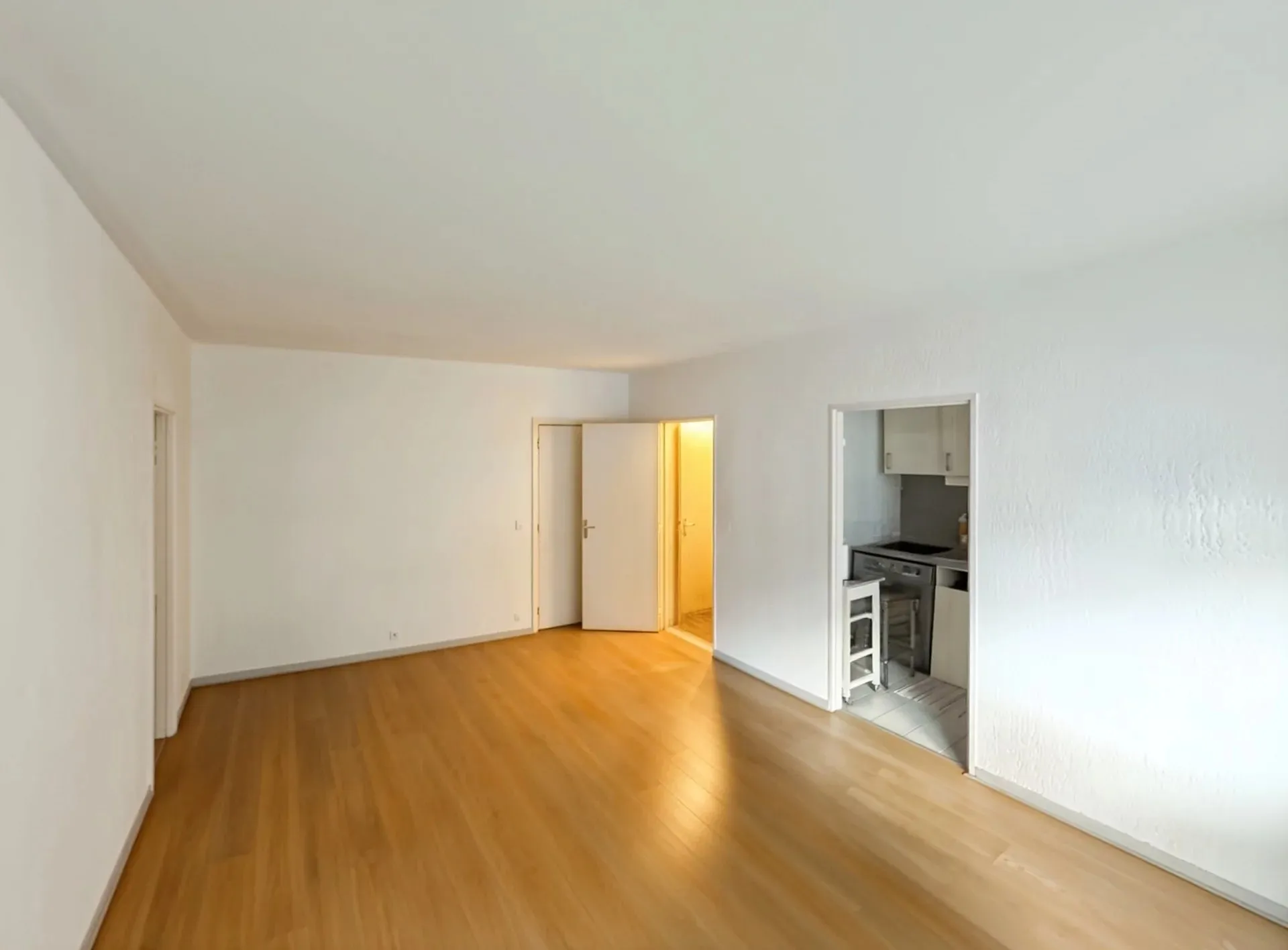 appartement 2 pièces à Antibes (06160) — photo 3