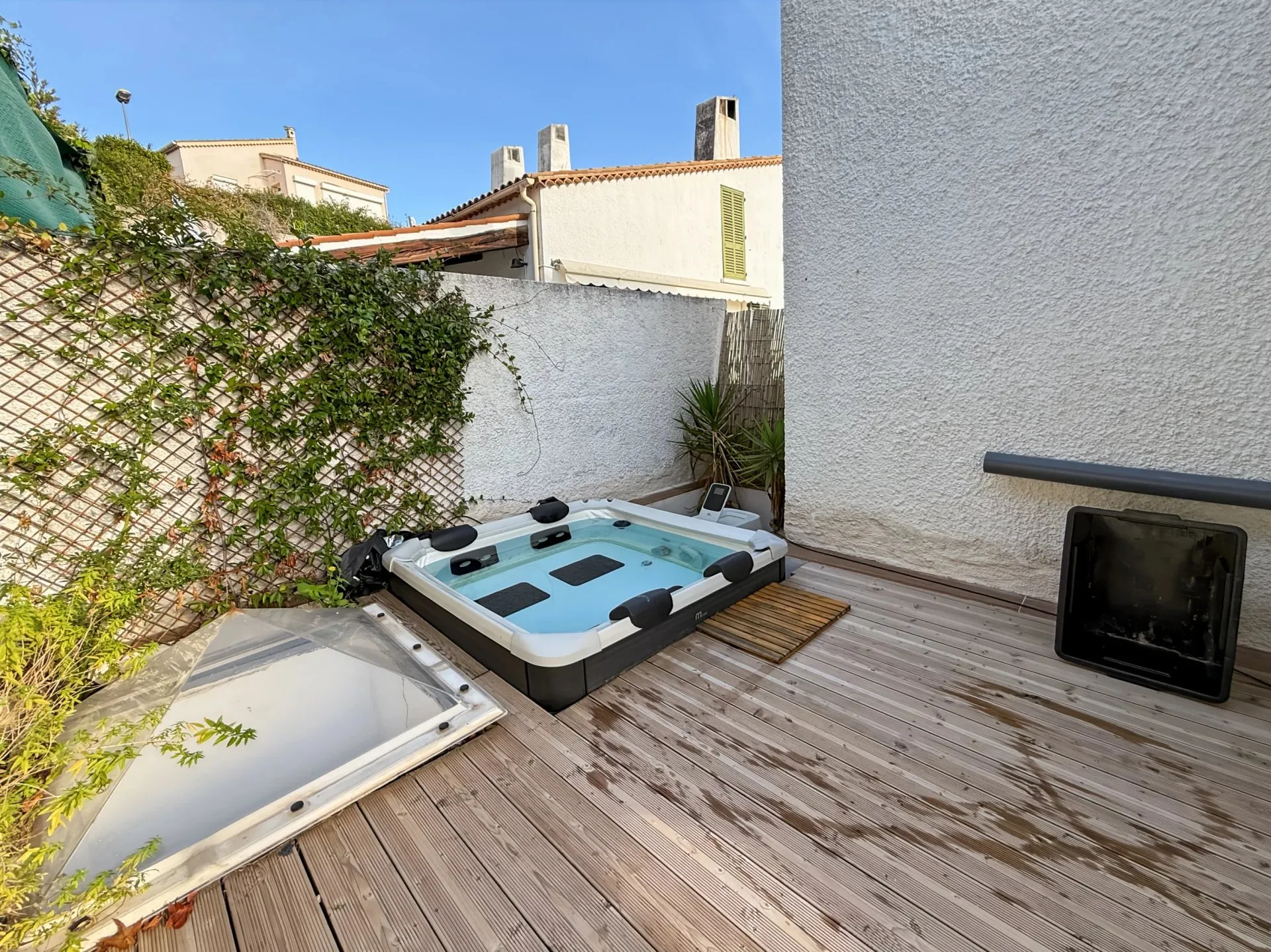 maison/villa 5 pièces à Cagnes-sur-Mer (06800) — photo 5