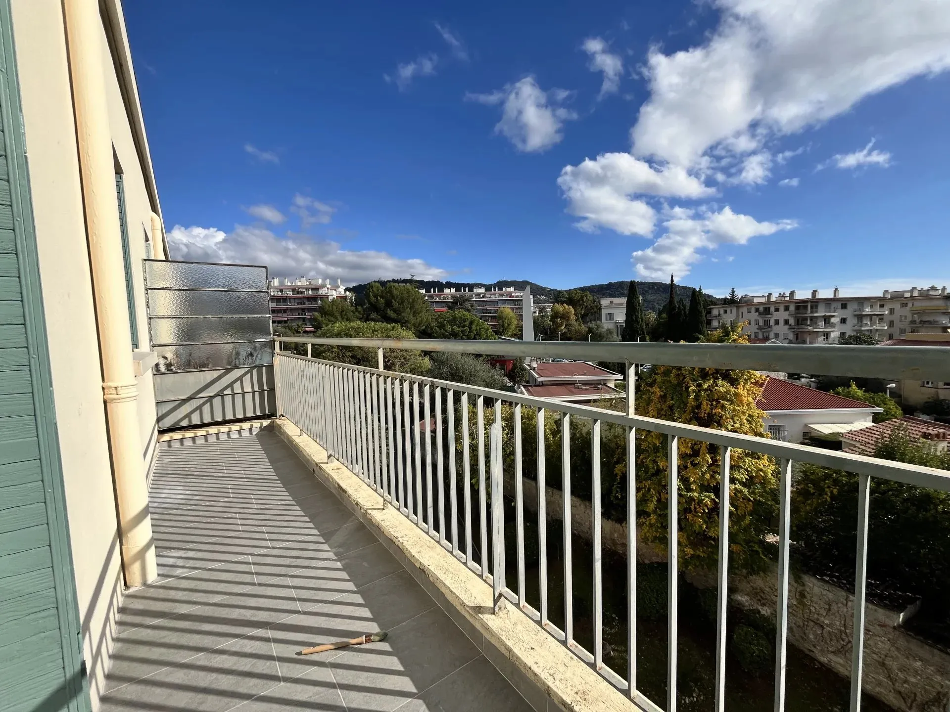 appartement 3 pièces à Nice (06000) — photo 5