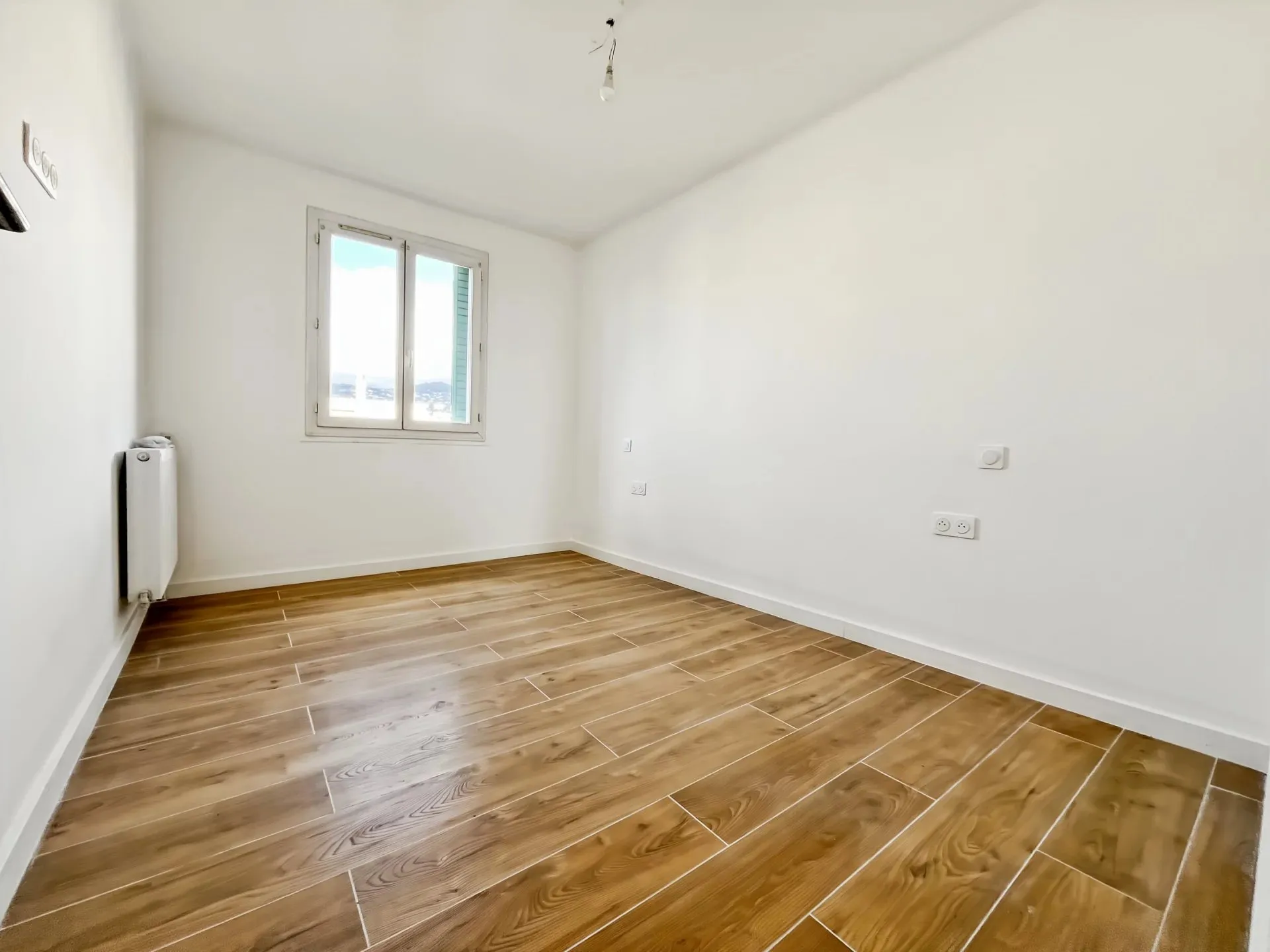 appartement 3 pièces à Nice (06000) — photo 3