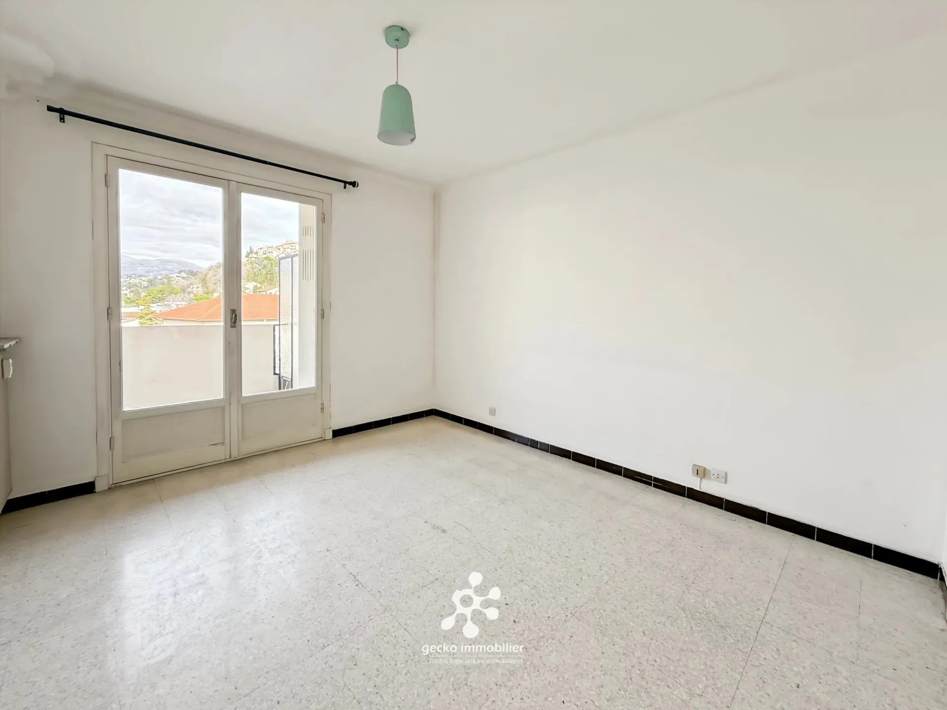 appartement 3 pièces à Cagnes-sur-Mer (06800) — photo 5