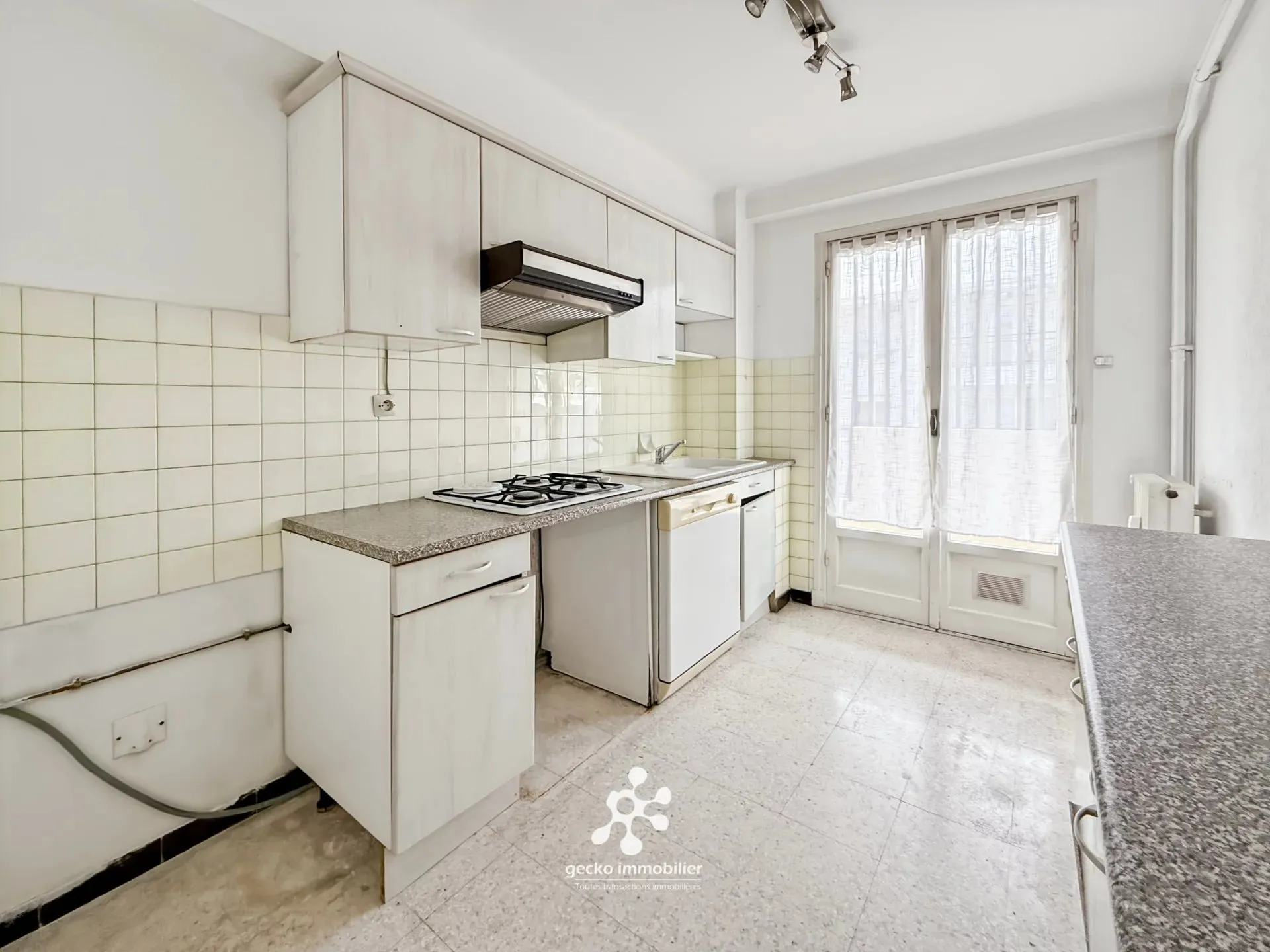 appartement 3 pièces à Cagnes-sur-Mer (06800) — photo 4