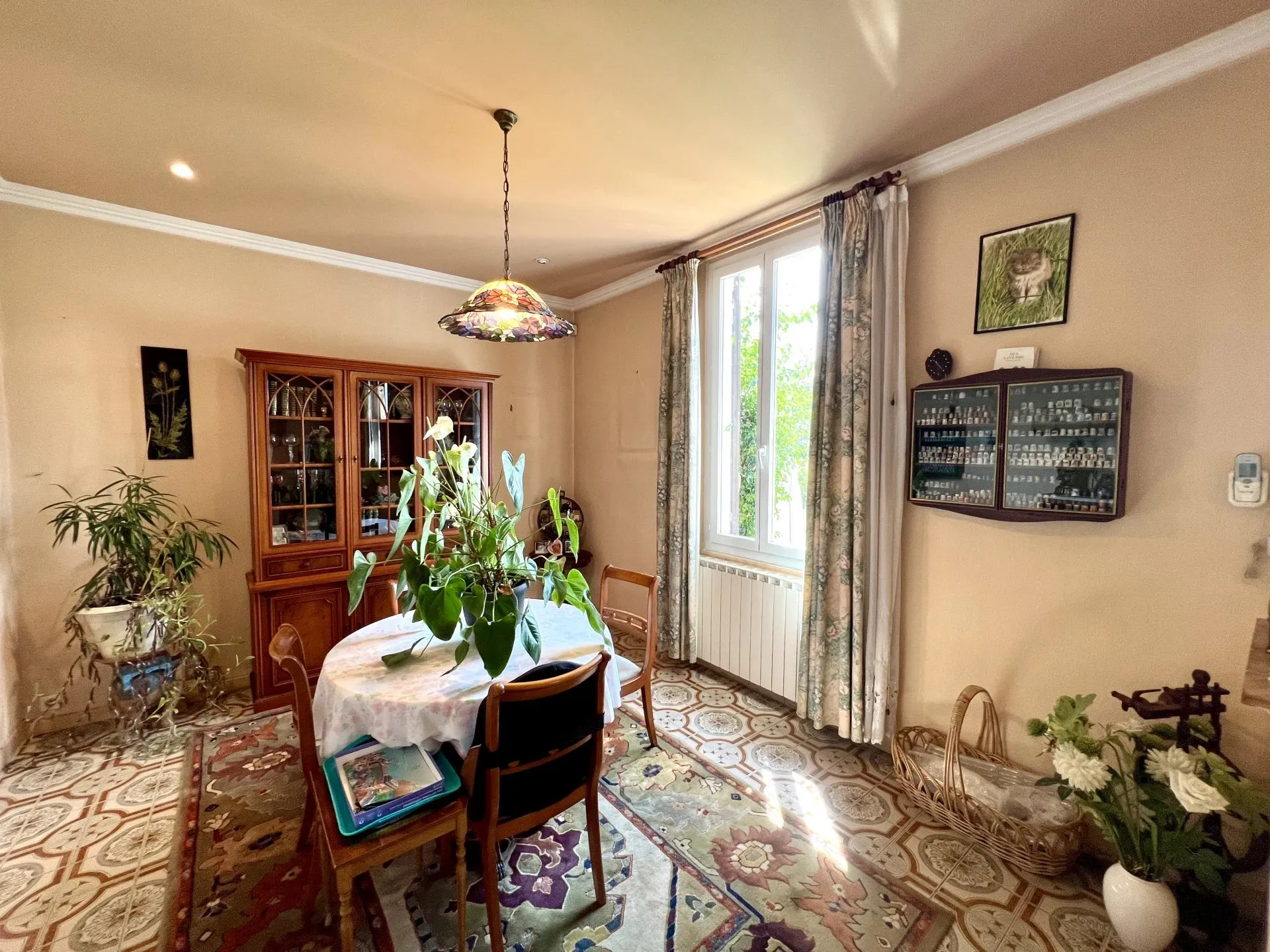 maison/villa 4 pièces à Cagnes-sur-Mer (06800) — photo 4