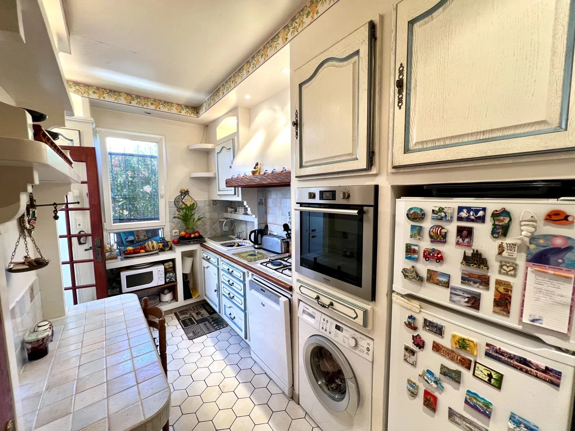 maison/villa 4 pièces à Cagnes-sur-Mer (06800) — photo 5