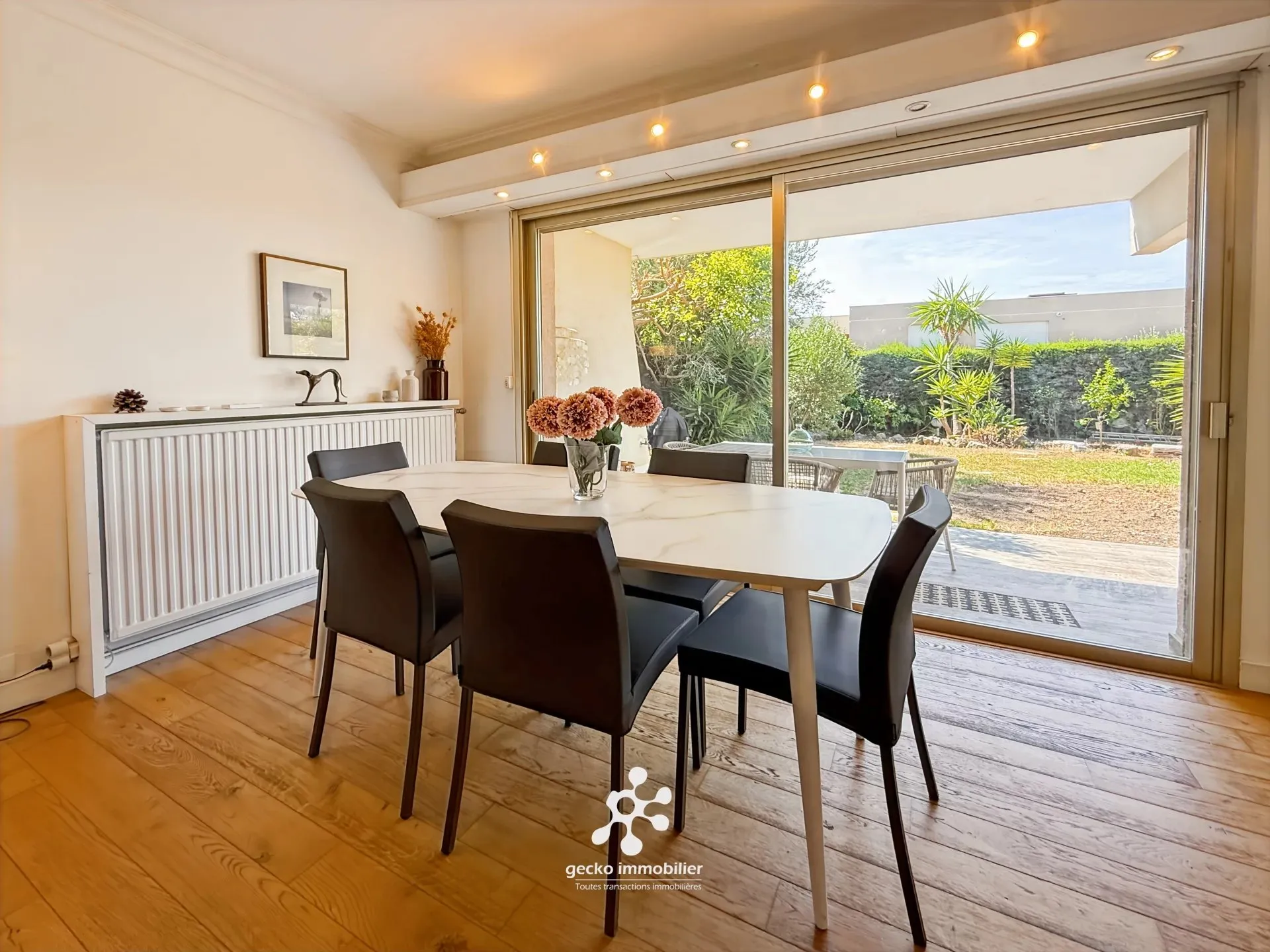 appartement 4 pièces à Cagnes-sur-Mer (06800) — photo 3