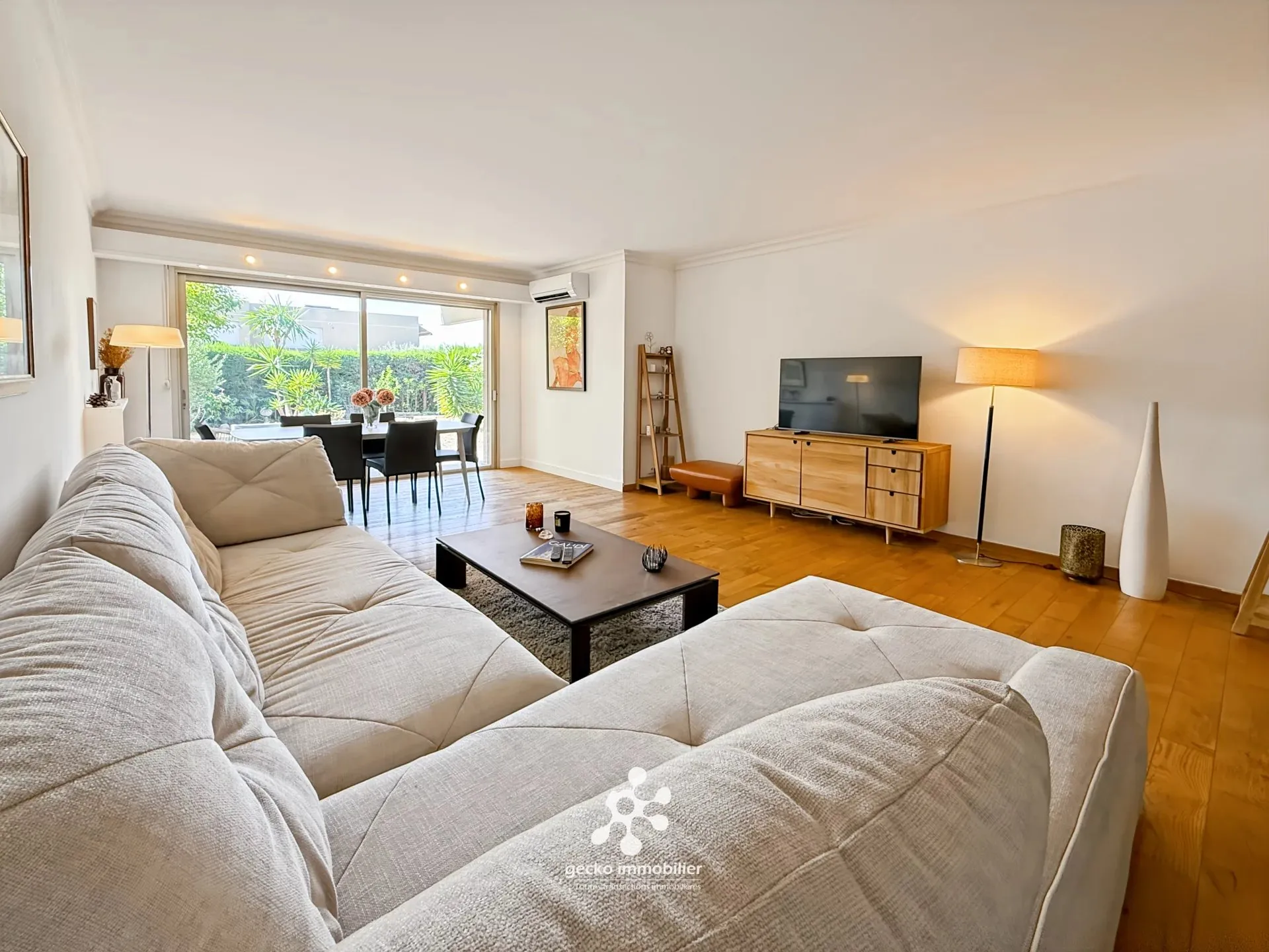 appartement 4 pièces à Cagnes-sur-Mer (06800) — photo 2
