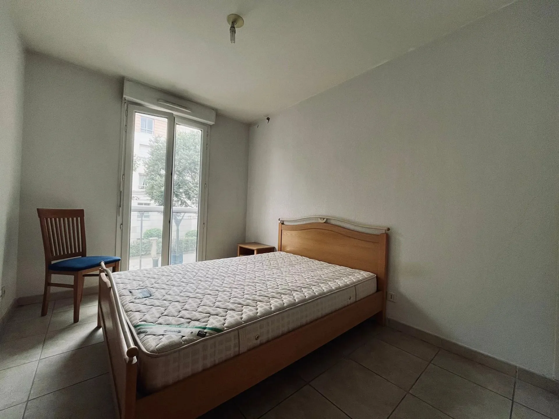 appartement 2 pièces à Cagnes-sur-Mer (06800) — photo 5