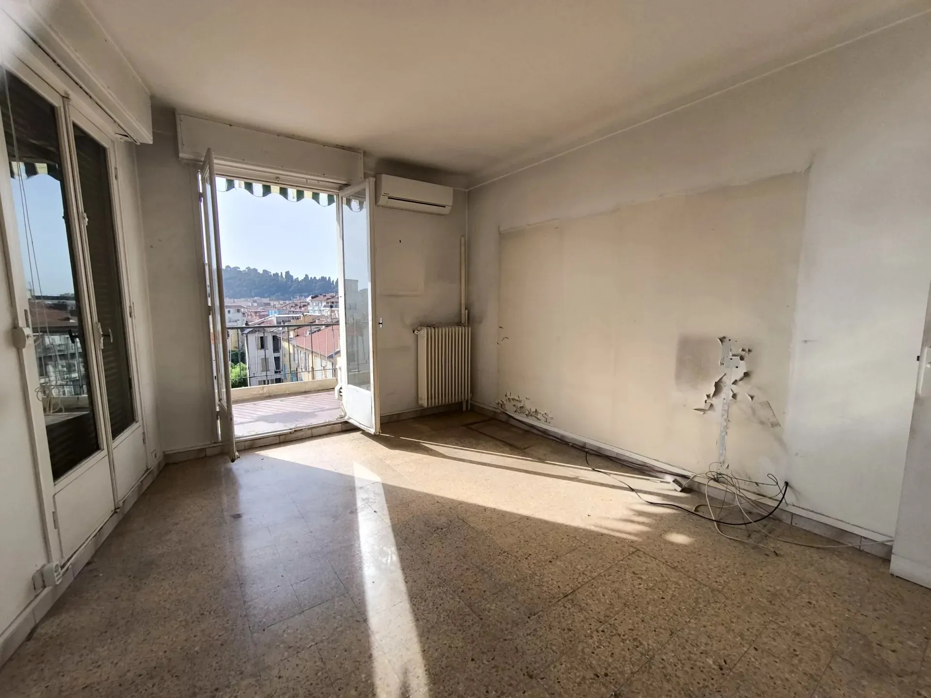 appartement 2 pièces à Nice (06300) — photo 5