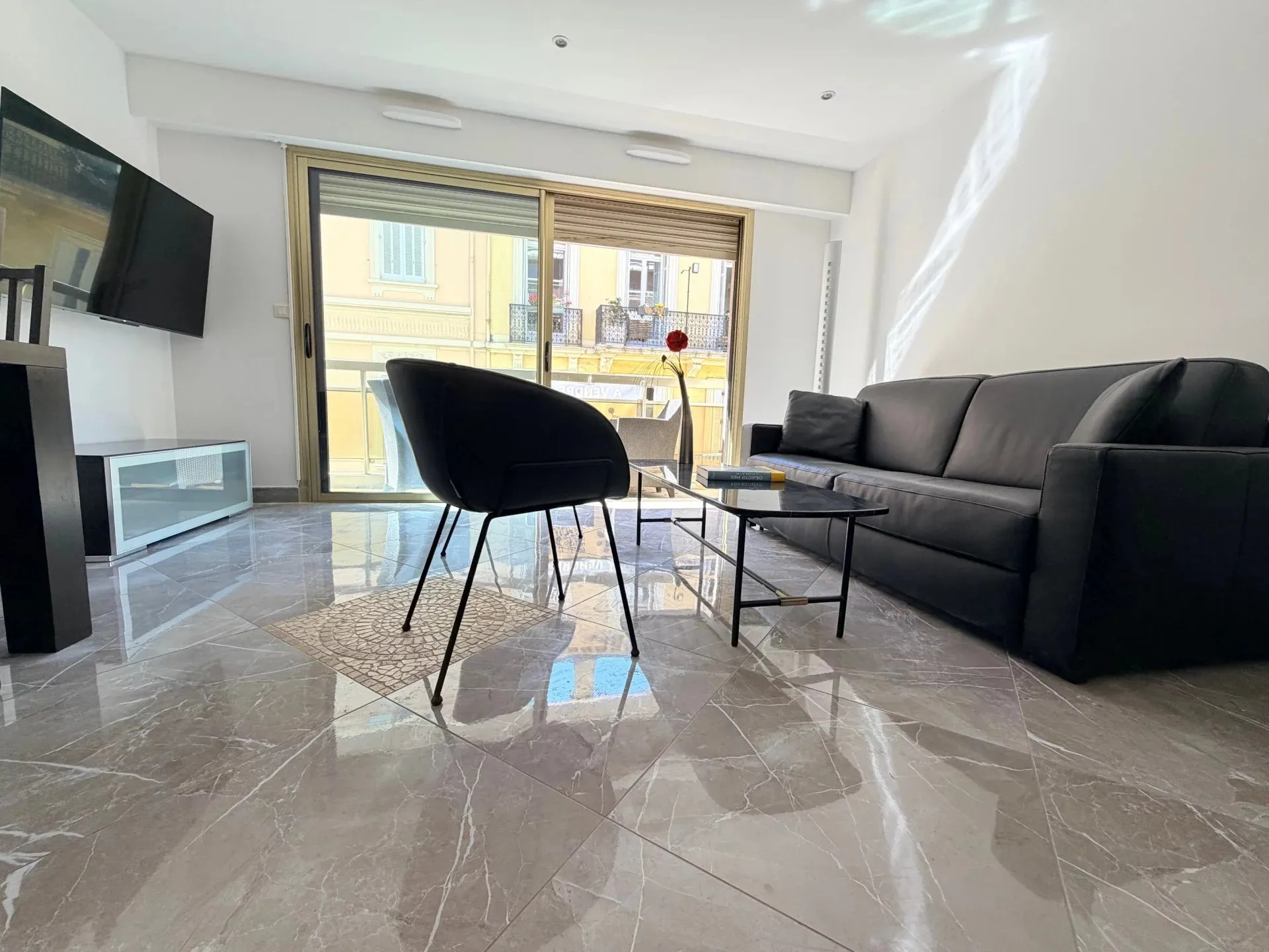 appartement 3 pièces à Cannes (06400) — photo 3