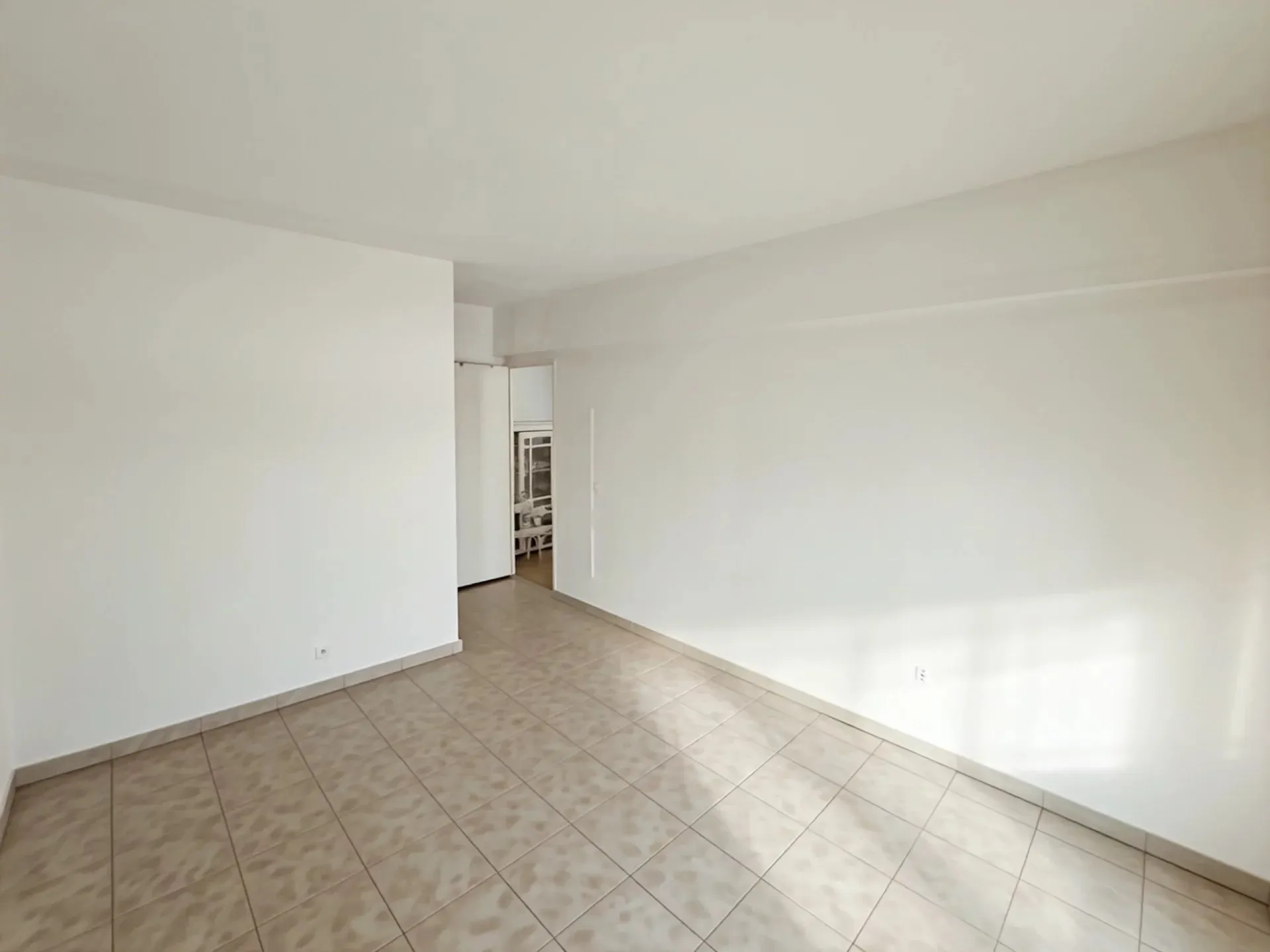 appartement 2 pièces à Antibes (06160) — photo 5