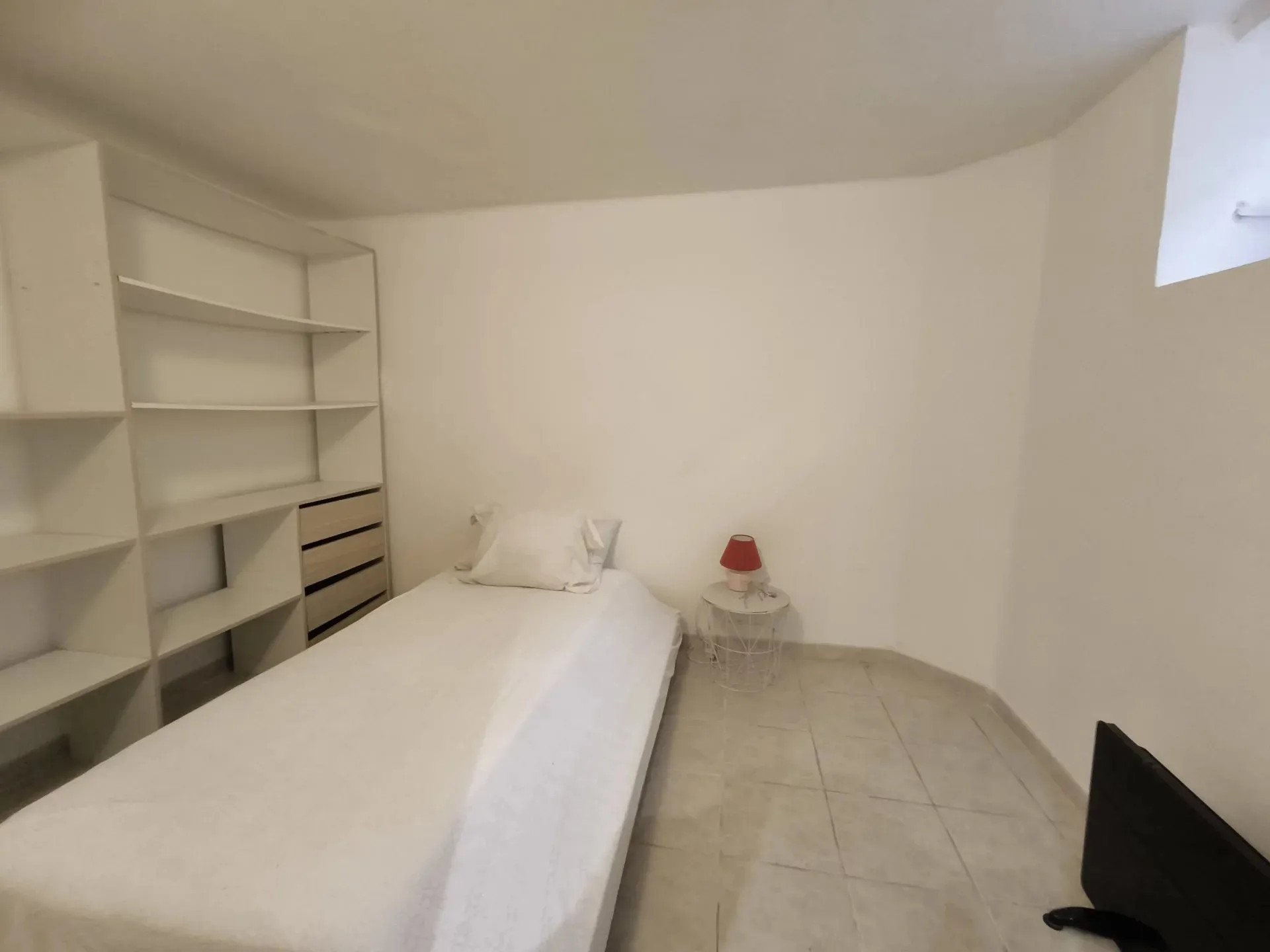 appartement 2 pièces à Nice (06000) — photo 5
