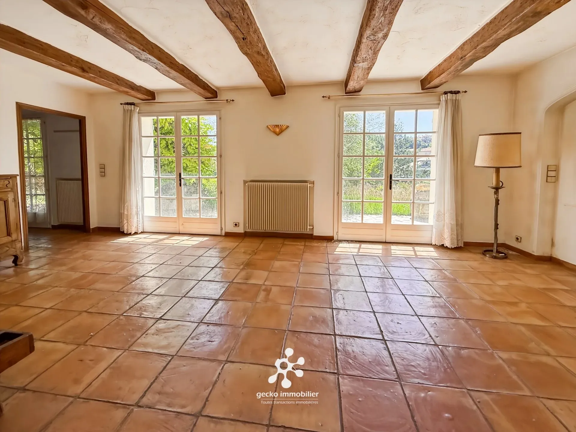 maison/villa 7 pièces à Vence (06140) — photo 5