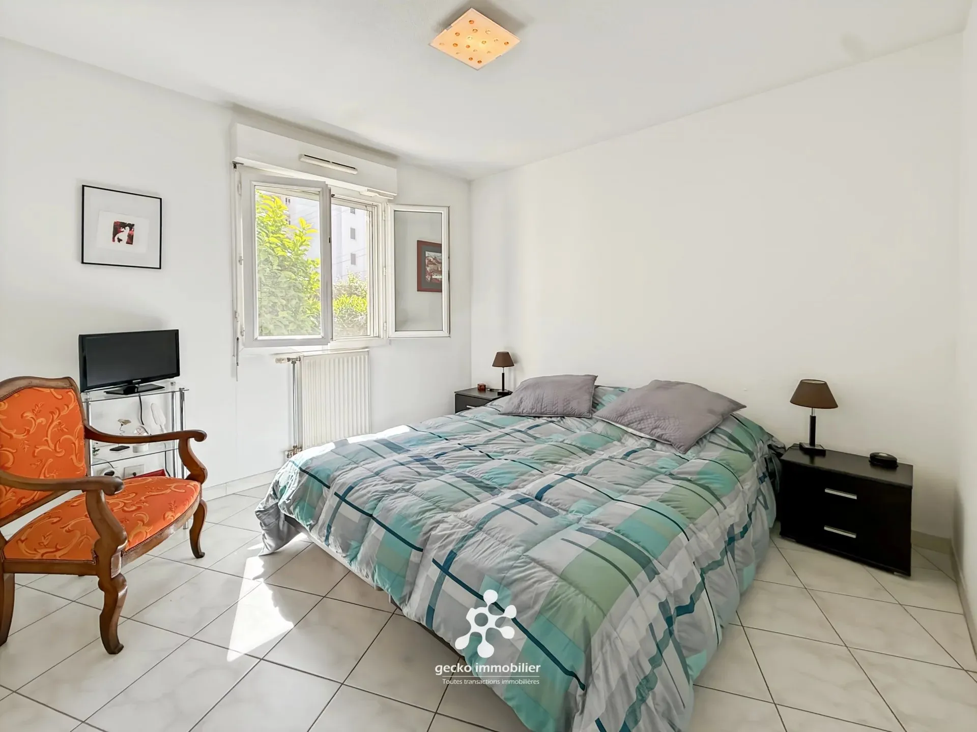 appartement 3 pièces à Cagnes-sur-Mer (06800) — photo 5