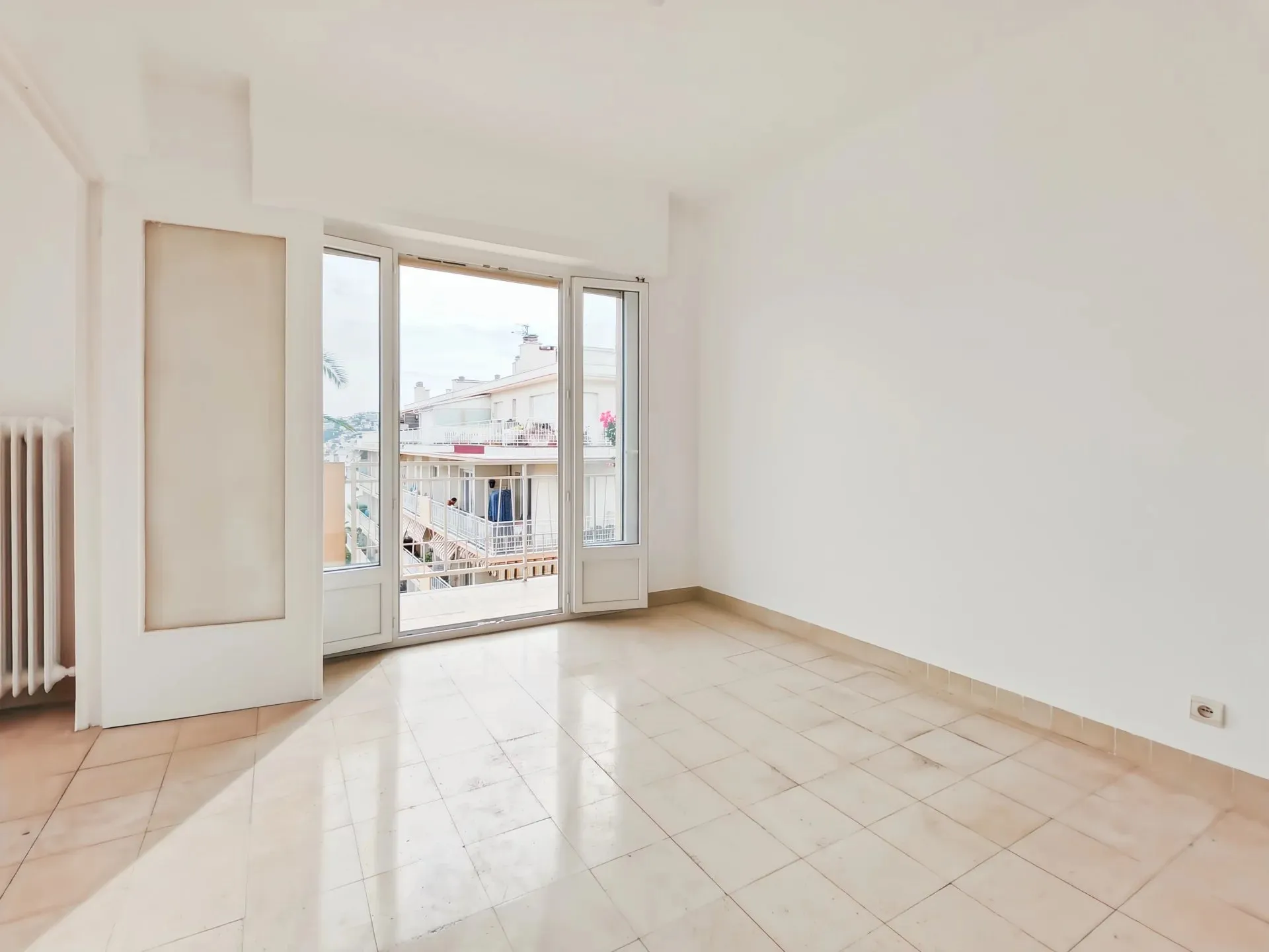 appartement 3 pièces à Nice (06100) — photo 5