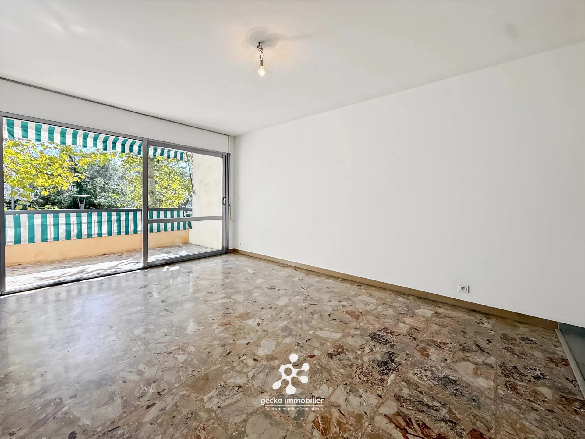 appartement 3 pièces à Vence (06140) — photo 2
