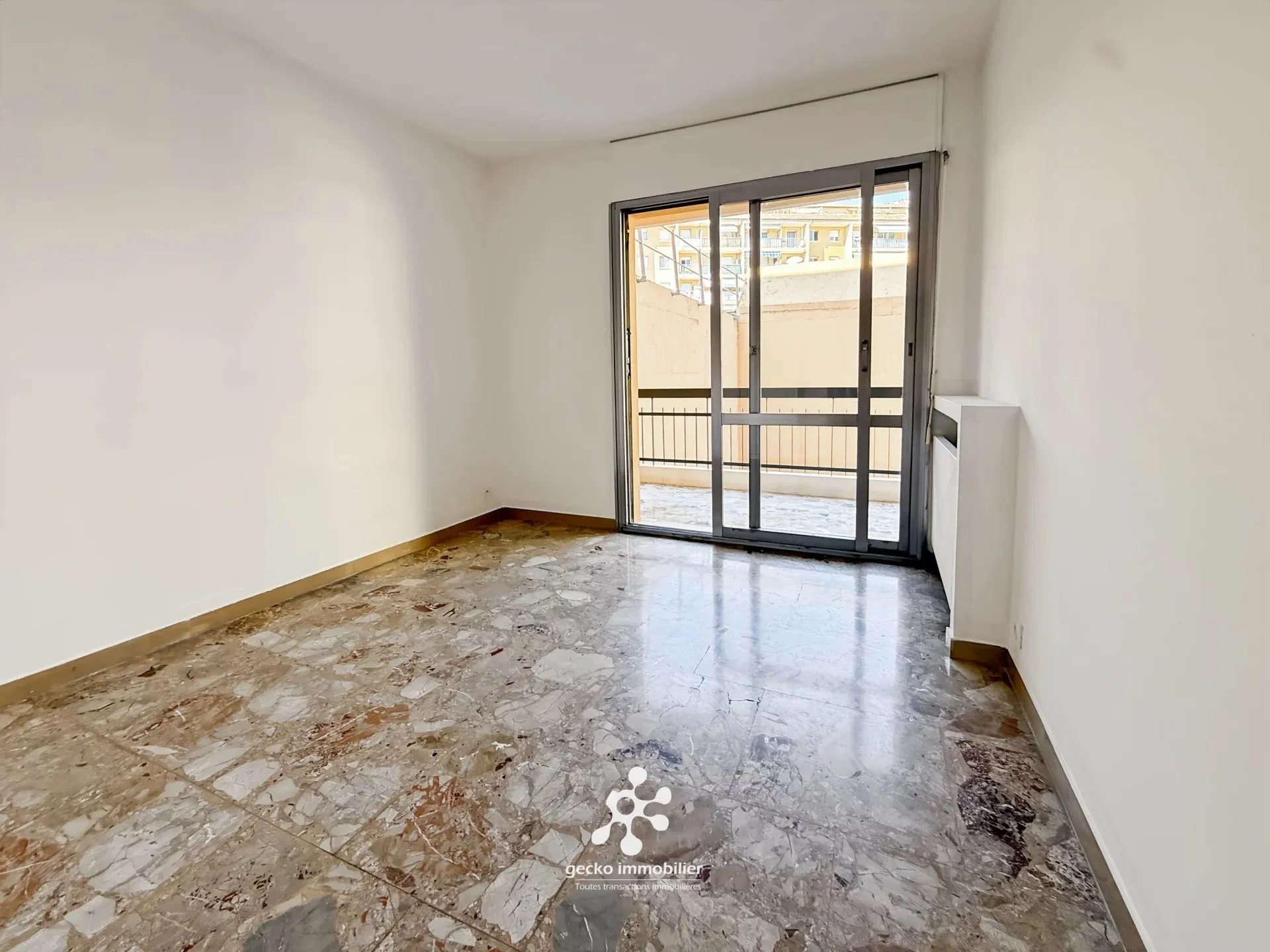 appartement 3 pièces à Vence (06140) — photo 4