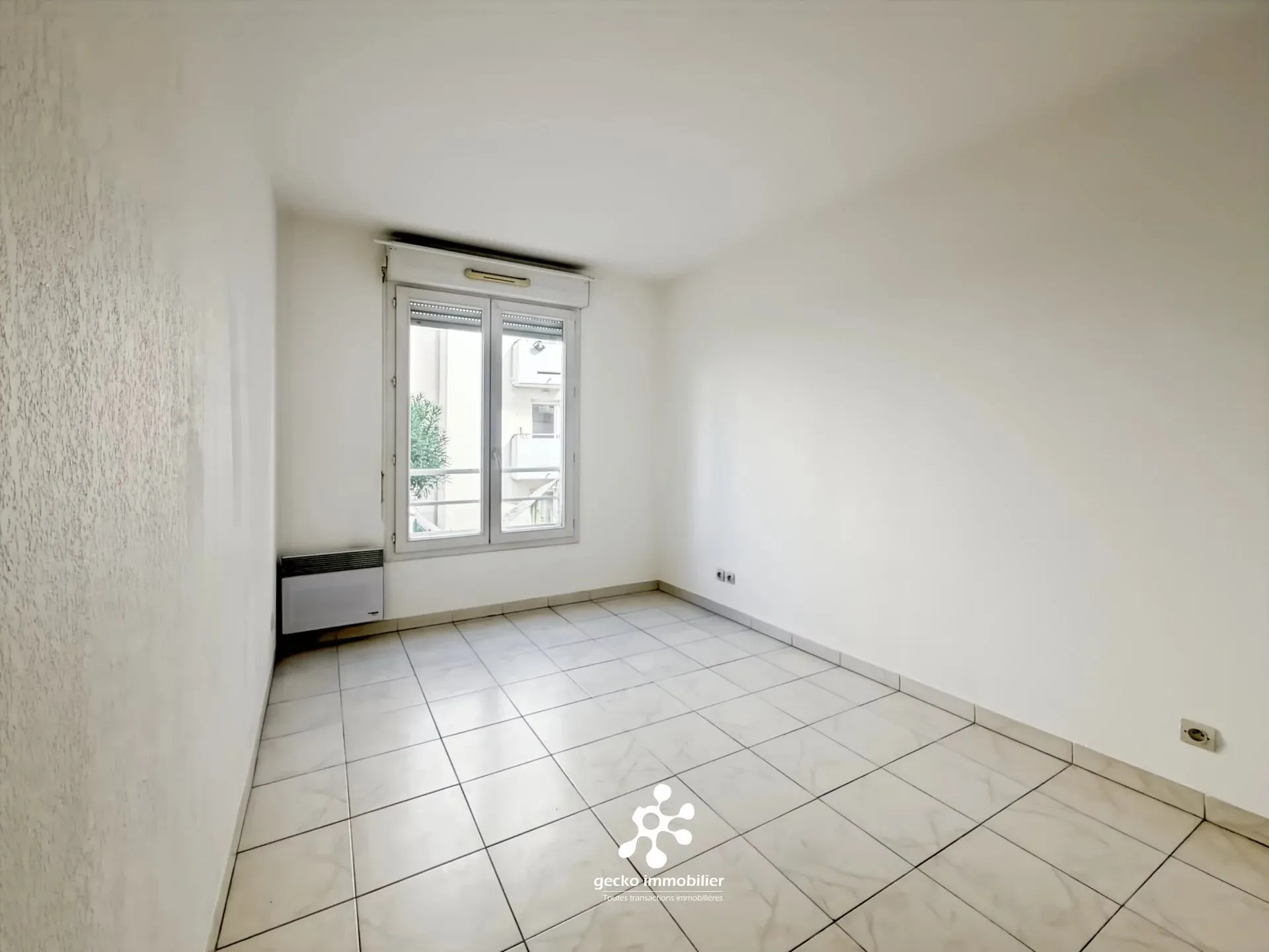 appartement 3 pièces à Nice (06000) — photo 5